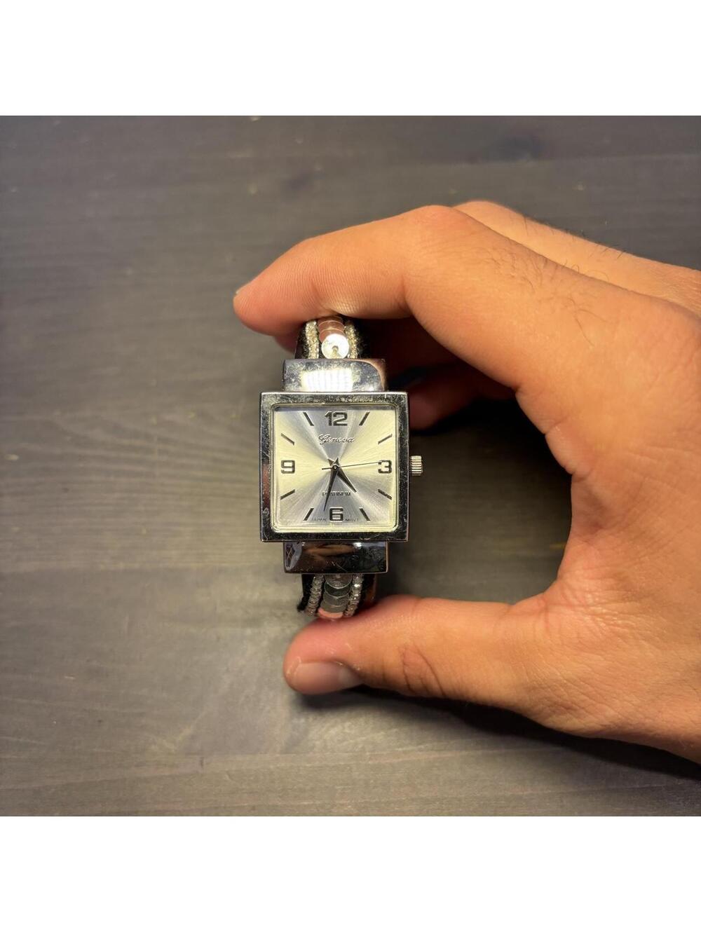 Beautiful Vintage Watch